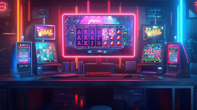 qqq888