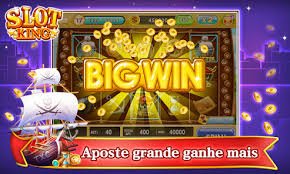 qqq888