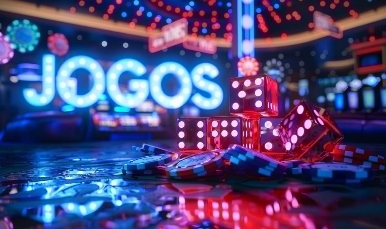 qqq888