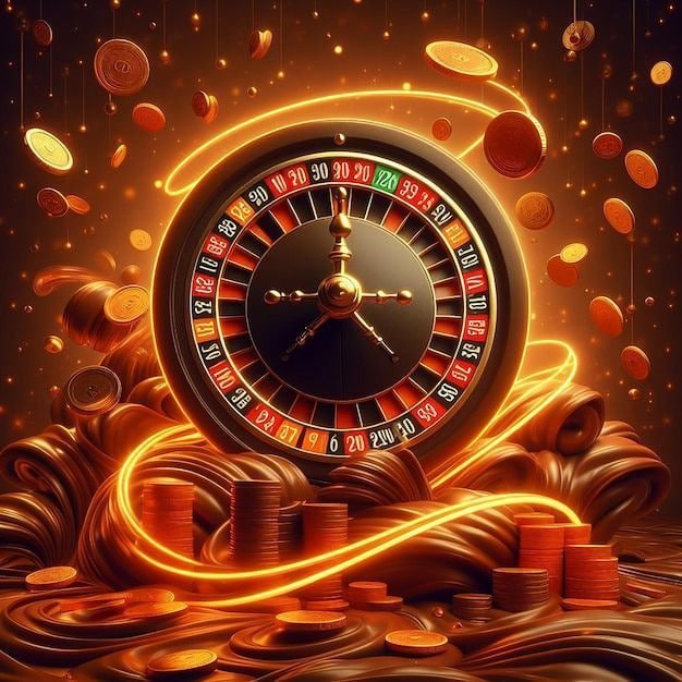 qqq888